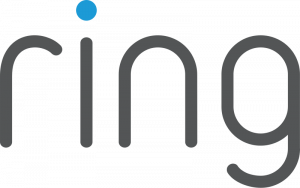 800px-Ring_logo.svg
